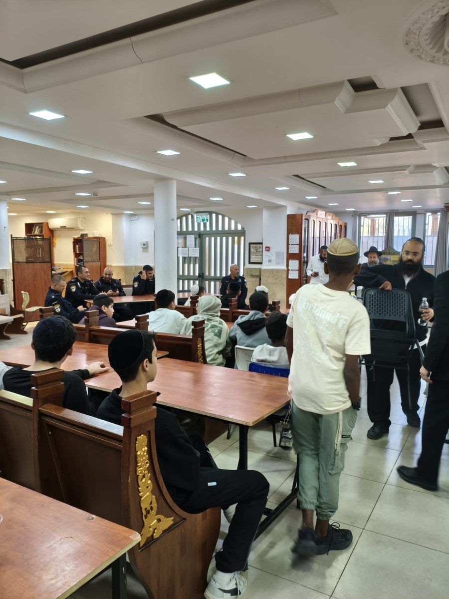 עיריית קריית גת