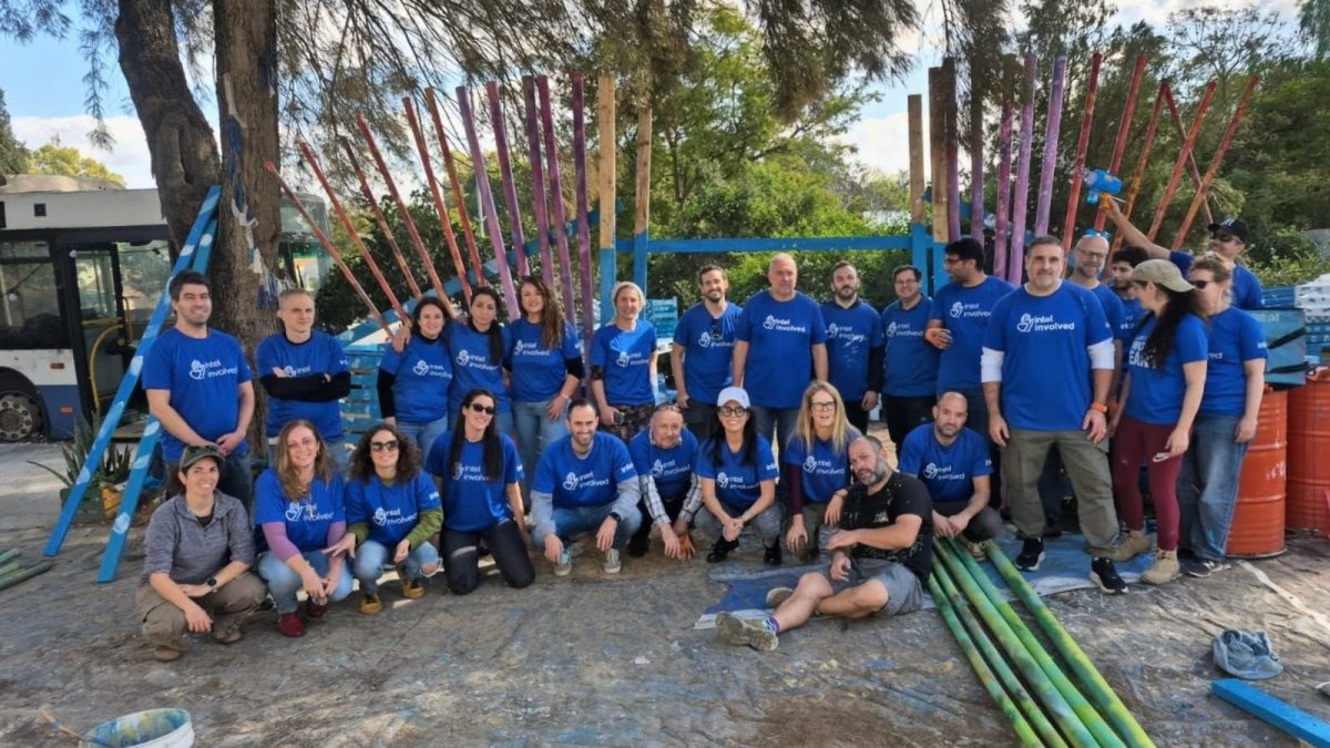 קרדיט תמונות: Liat Schmidt