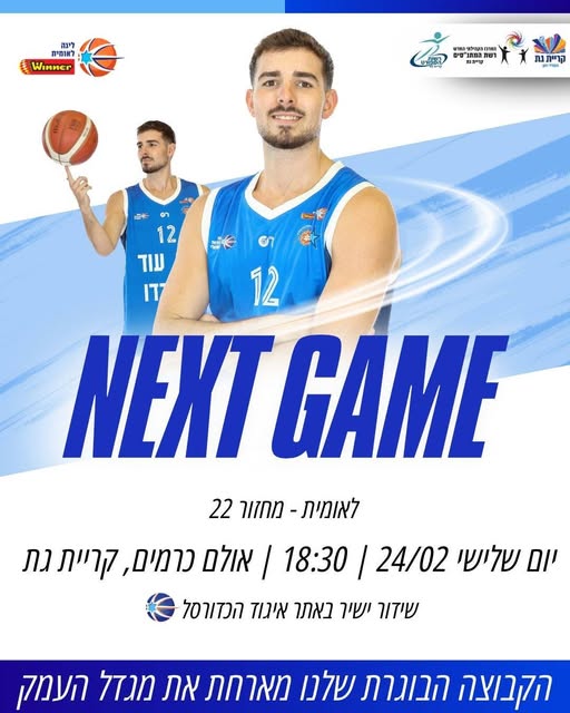 עיריית קריית גת