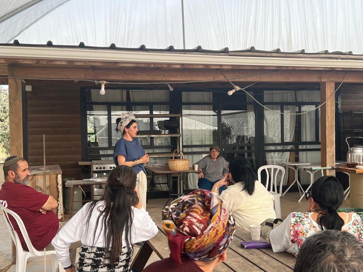 עיריית קריית גת