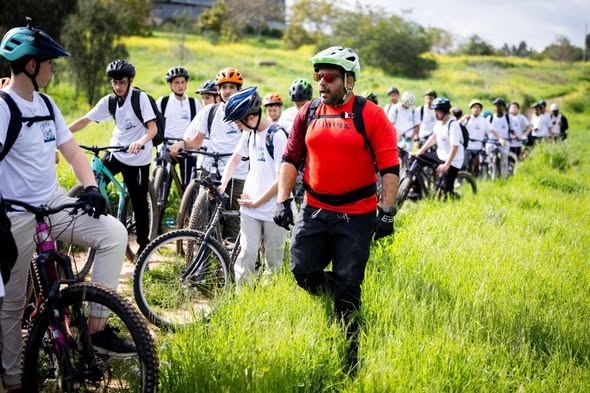 יהונתן משה פאשה