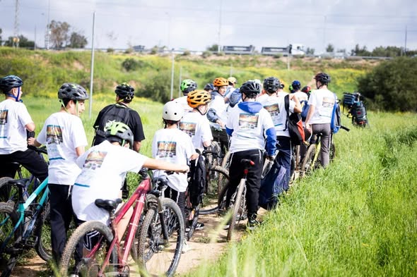 יהונתן משה פאשה