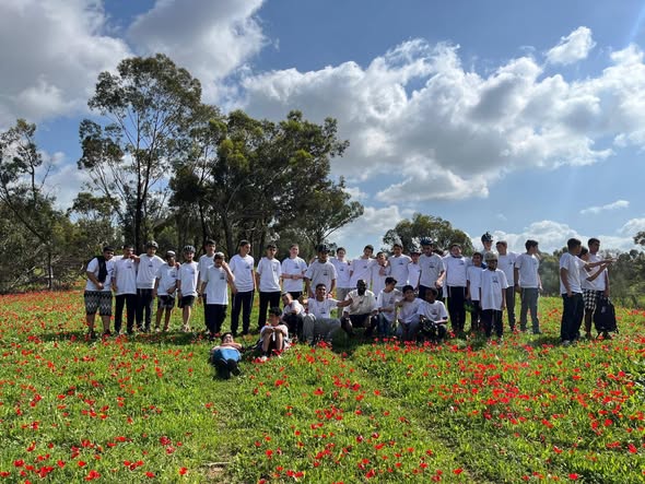 יהונתן משה פאשה