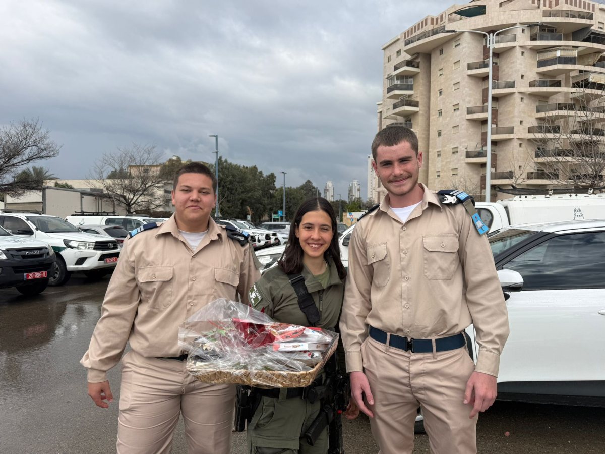 אורט תעופה וחלל