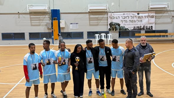 עיריית קריית גת