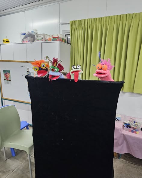 עיריית קריית גת