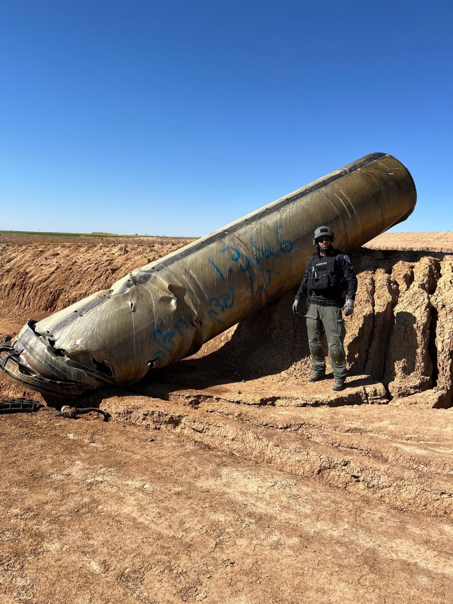 דוברות משטרה