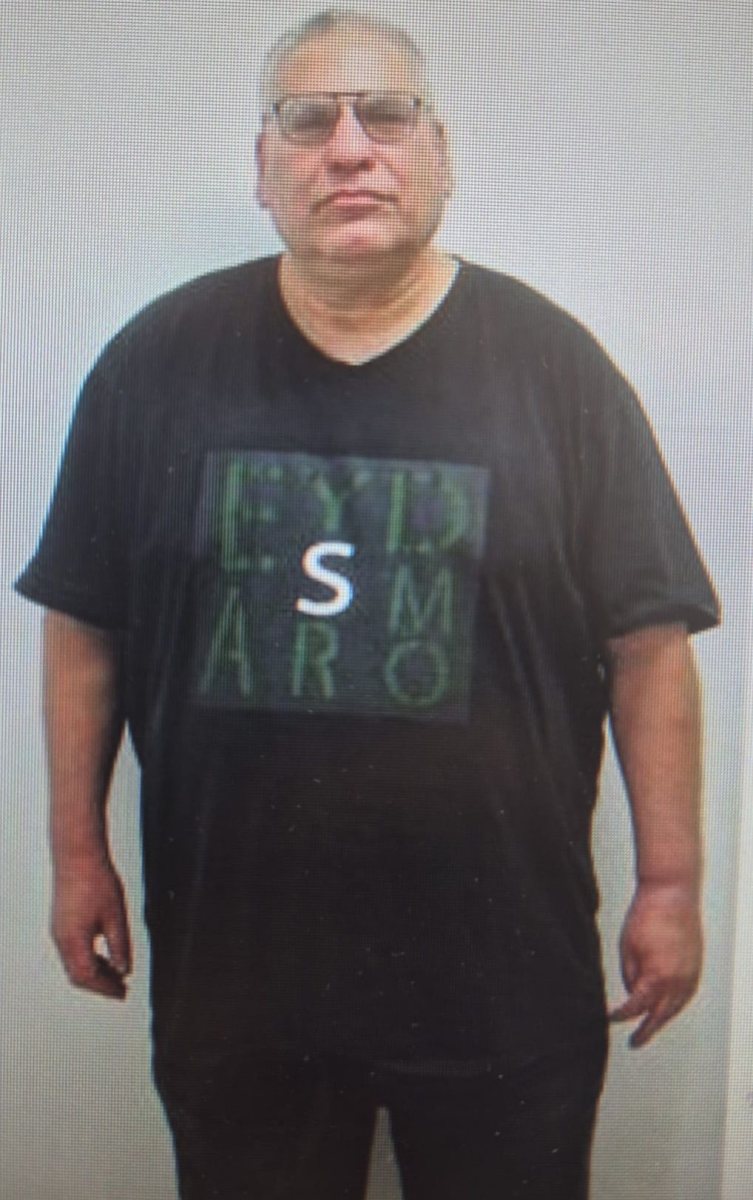 דוברות המשטרה