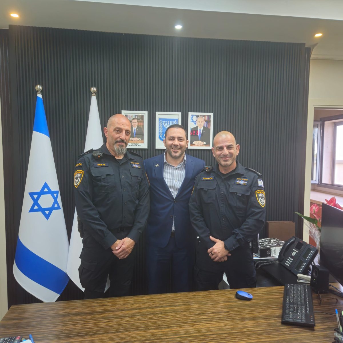 עיריית קריית גת