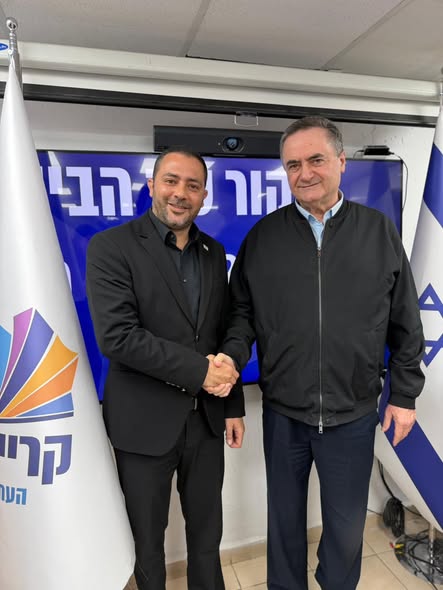 עיריית קריית גת