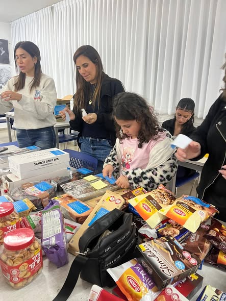 עיריית קריית גת