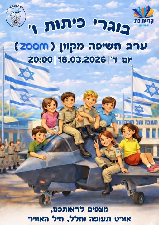 עיריית קריית גת