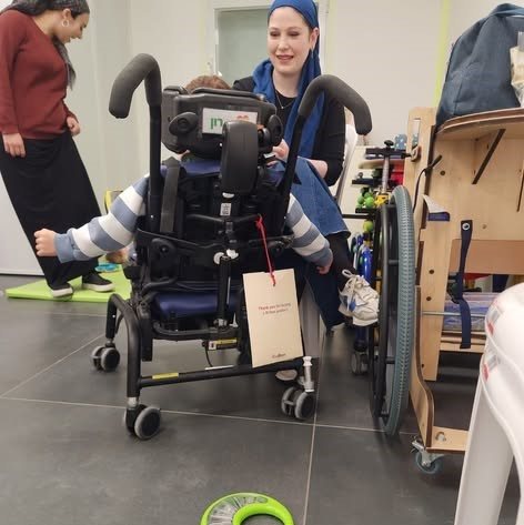 עיריית קריית גת