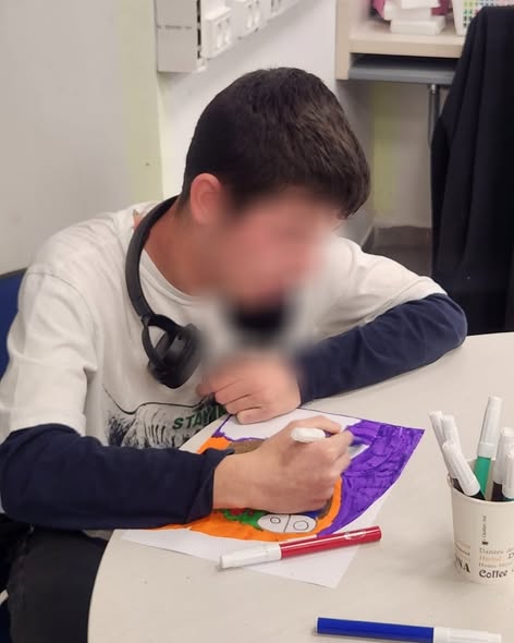 עיריית קריית גת