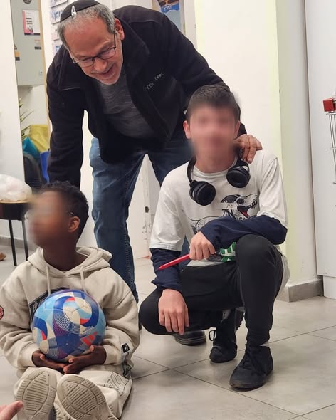 עיריית קריית גת