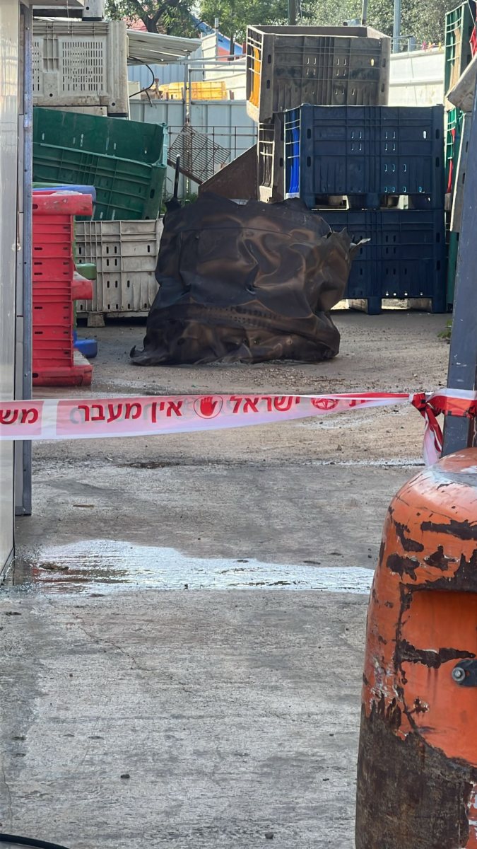 דובורת משטרה