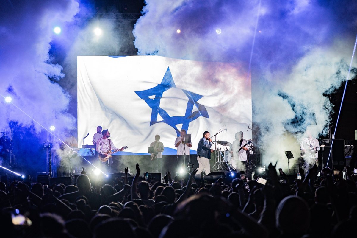 אלה מאירוביץ'