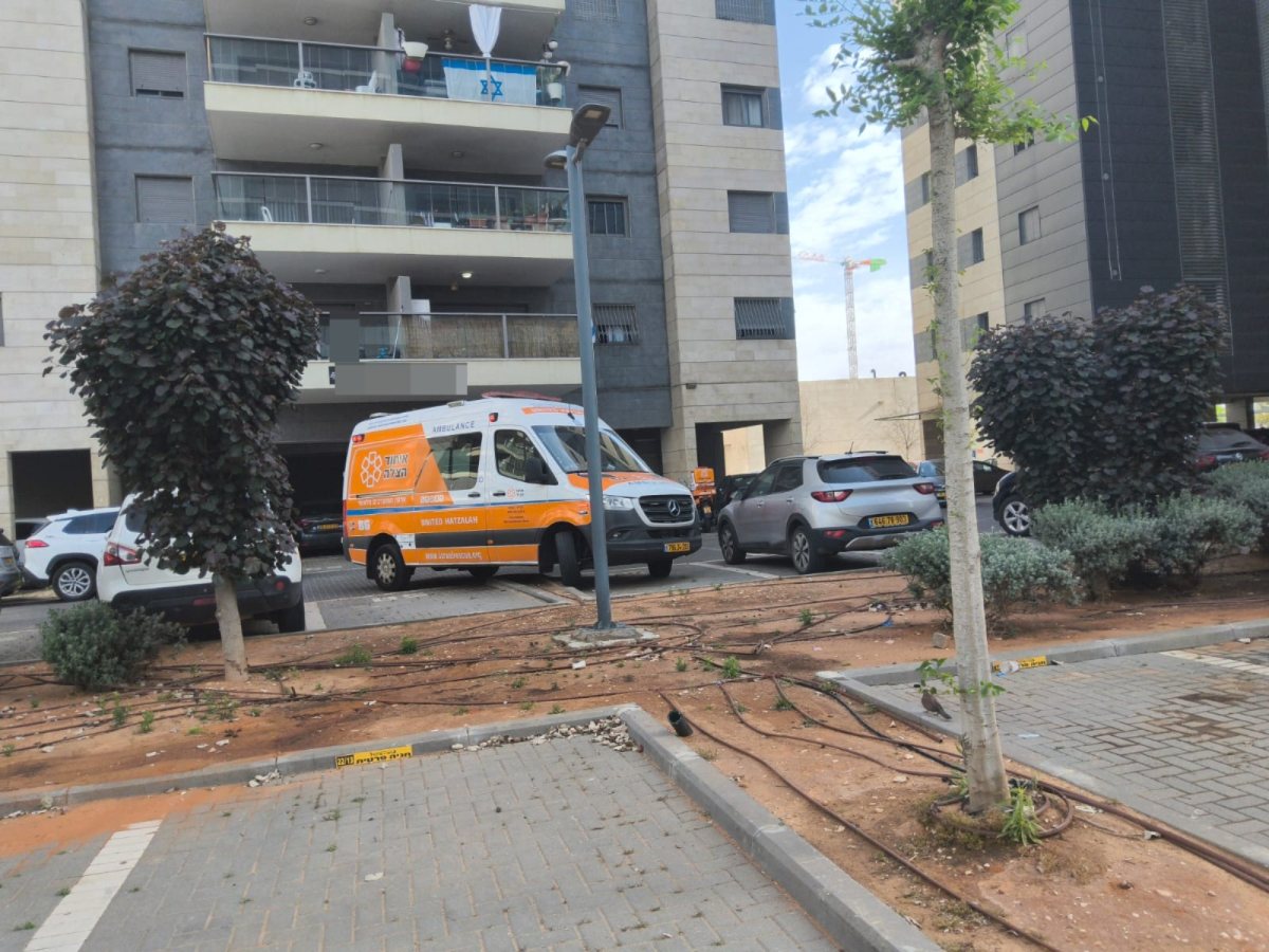 איחוד הצלה