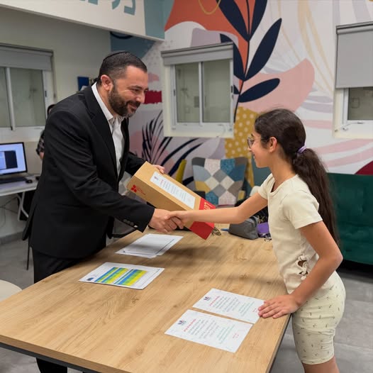 עיריית קריית גת