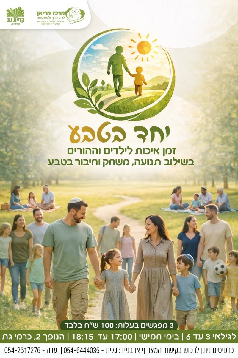 עיריית קריית גת