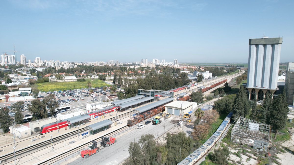 טל הפקות וידאו
