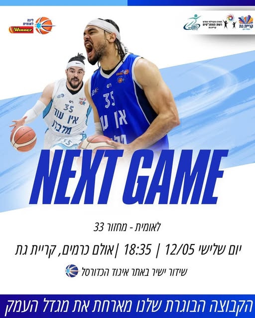 עיריית קריית גת
