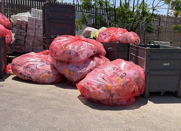 עיריית קריית גת