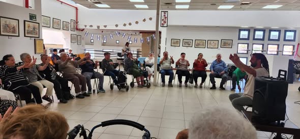 עיריית קריית גת