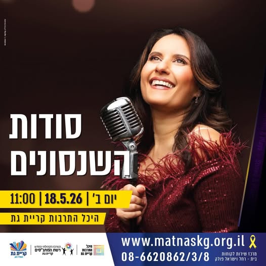 עיריית קריית גת
