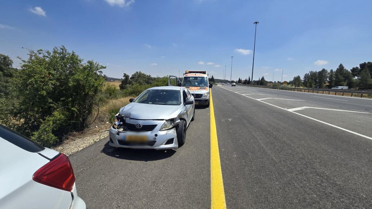 איחוד הצלה