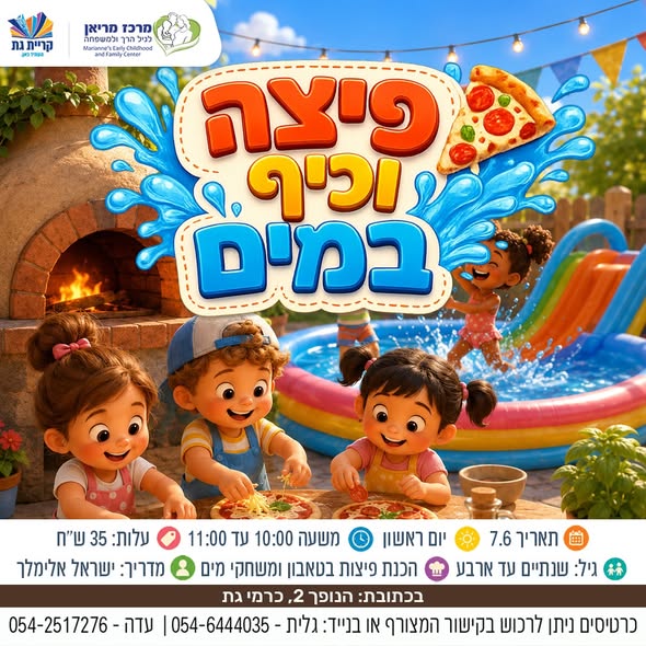 עיריית קריית גת