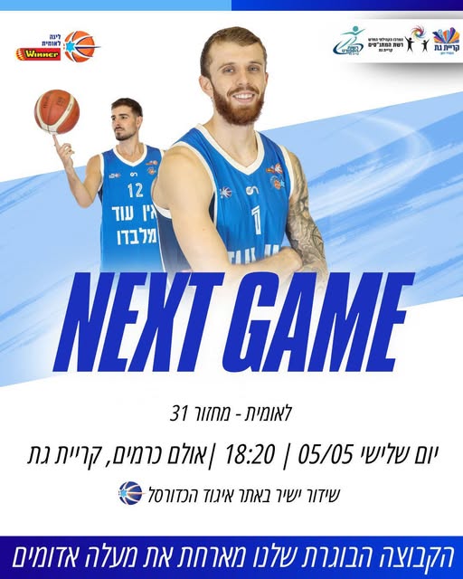 עיריית קריית גת