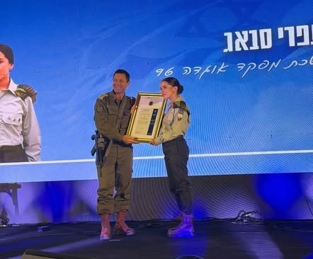 עיריית קריית גת