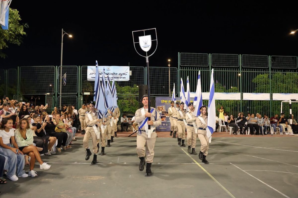 צילום: ניב ביטון