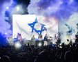 אלה מאירוביץ'