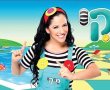 מופע הקיץ של מיקי כוכבת הילדים מגיע לגן יבנה 