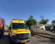 צילום: תיעוד מבצעי מד״א 