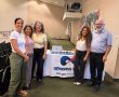 משרד החינוך בשיתוף שירות התעסוקה בדרום מגייס אקדמאים לקריירה שנייה בהוראה בתנאים מיוחדים