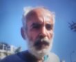 נמשכים החיפושים אחרי אריה אמזלג - נעדר תושב אשדוד