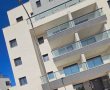 על מסגר ובר(י)ח: נסגר אתר הבניה ממנו קפץ שב"ח אל מותו