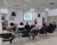 עיריית קריית גת