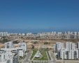 דמרי-קרדיט לצלם: אלכס בורטמן