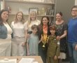 לראשונה בקריית גת: קורס הכנה מקצועי לתלמידים מחוננים