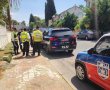 אישה בת 60 אותרה ללא רוח חיים בביתה בקריית גת