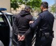 כתב אישום: בעל עסק מקריית גת הציג חשבוניות פיקטיביות בכ-13 מיליון שקל והעלים מס במיליונים