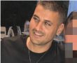 מי ילחמו על ירושת ה100 מיליון שהשאיר בני שלמה?
