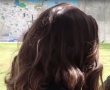 הניצחון הגדול של חסידת גור מאשדוד שלא הסכימה להיות שפחה 