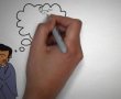 מה עוצר אתכם מלהצליח? סרטון מוטיבציה מעורר השראה לשנה החדשה