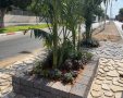 צילום: עיריית קריית גת