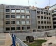 בן גוריון: מנהלים בכירים ייעזרו ב-AI לפתרון סוגיות וייעול תהליכים